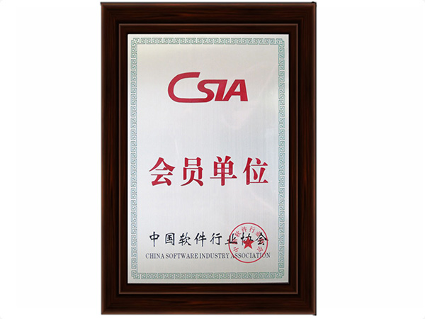 开元网站登录入口
